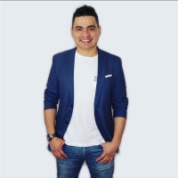 Deyvid Gallego Pimentel