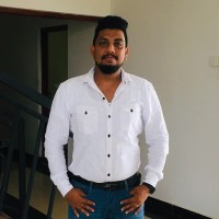 Dasun N Pathiraja