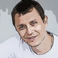 Oleksandr P