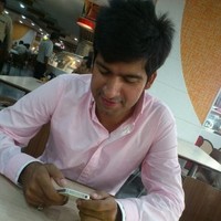 Neeraj Vachani