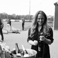 Janneke Engelen