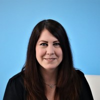 Dana Linsky