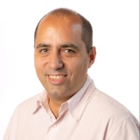 Juan Manuel Cintado