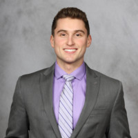 Thomas Rodriguez, Cpa