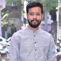 Mohammed Hussain Bohra