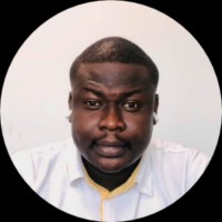 Olivier Angaman