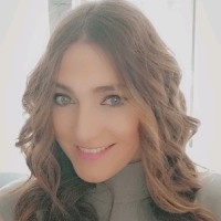 Laura Oroz Orbaiz