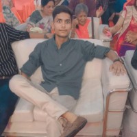 Kalpit Nigam