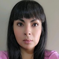 Mara Ugalde Esquivel