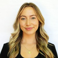 Karleigh Cowan