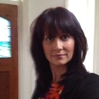 Emma Shone
