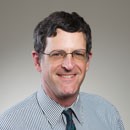 David Sloss