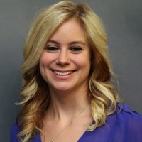 Kristine Porter