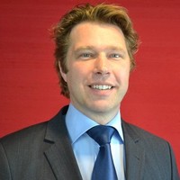 Wessel Poeder