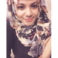 Azha Abdulla