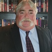 John MacIntyre