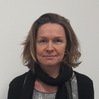 Françoise Gerard