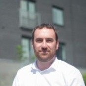 Peter Minza