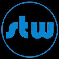 Deepa Shanmukhkumar Chetti