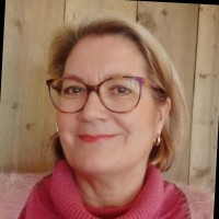 Monique Kuipers