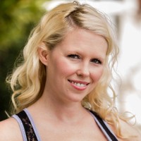 Sarah Cooper-Siddall Assoc Cipd