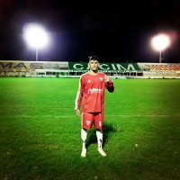 Anderson Potiguar
