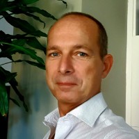 Alessandro Porzio