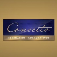 Conceito Seminários