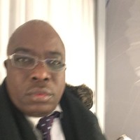 Adama Badolo