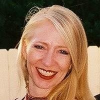Lee Allison