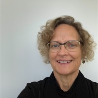 Laura Warner