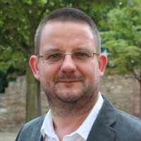 Dirk Weigelt