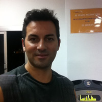 Sebastian Morán