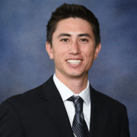 Tanner Iwamura
