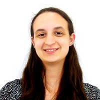 Georgia Angeletakis