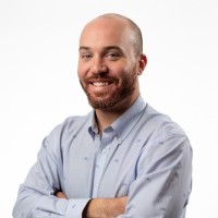 Nick Gross