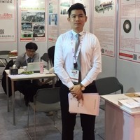吴东明