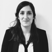 Carola Ardu