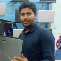 MD Sazedur Rahman