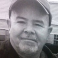Michael Norsworthy
