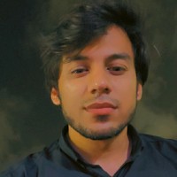 Taha Ahmed