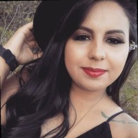 Tania Souza