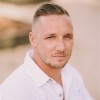 Marshall Thornhill, Mba
