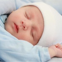 Syed Reshma