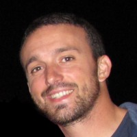 Martin Thibault