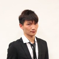 陳泓仁