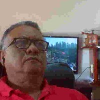 Raimundo Matos