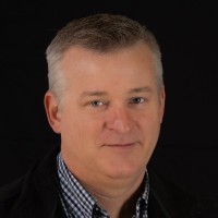 David Collette