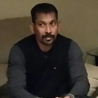 Manoharan Sinnathamby