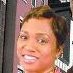 Sharon Mullings-Neilson